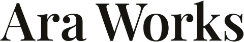 Ara Works